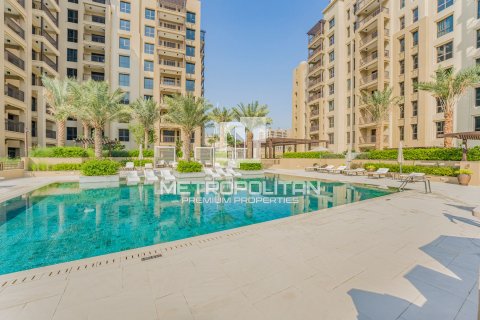 Квартира с 2 спальнями в Madinat Jumeirah Living, ОАЭ №5479 29