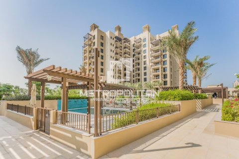 2 bedrooms Apartment in Madinat Jumeirah Living, UAE No. 5479 1