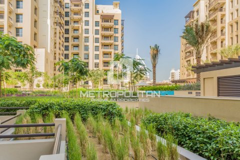 Квартира с 2 спальнями в Madinat Jumeirah Living, ОАЭ №5479 24