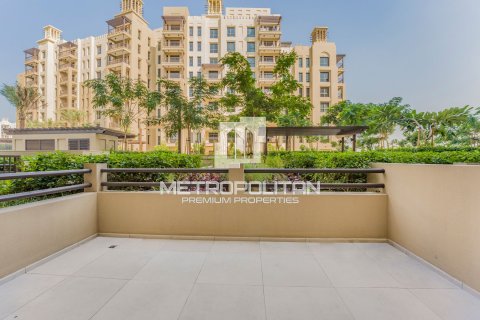 Квартира с 2 спальнями в Madinat Jumeirah Living, ОАЭ №5479 25