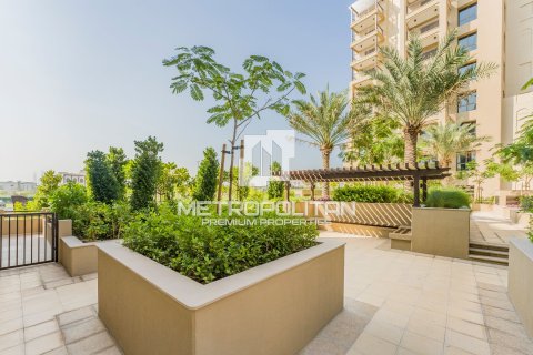 Квартира с 2 спальнями в Madinat Jumeirah Living, ОАЭ №5479 26