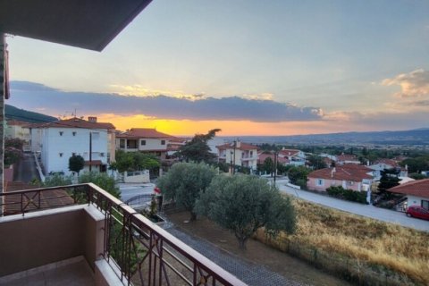 6 bedrooms Villa in Thessaloniki, Greece No. 61771 9