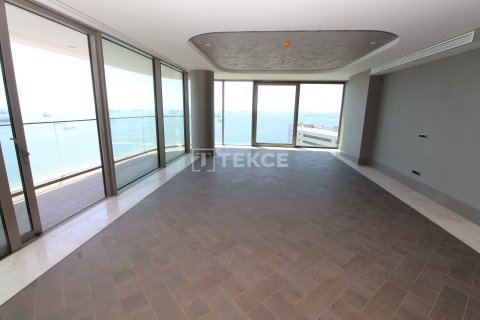 2+1 Apartment in Istanbul, Turkey No. 20760 9