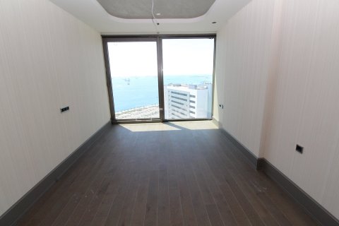 2+1 Apartment en Istanbul, Turkey No. 20760 22