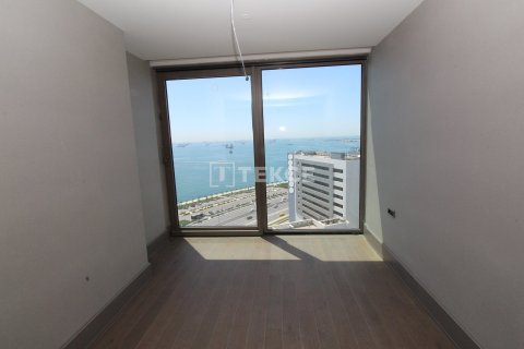 2+1 Apartment in Istanbul, Turkey No. 20760 20