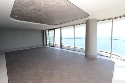 2+1 Apartment in Istanbul, Turkey No. 20760 10