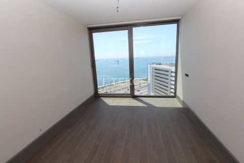 2+1 Appartement à Istanbul, Turkey No. 20760 21