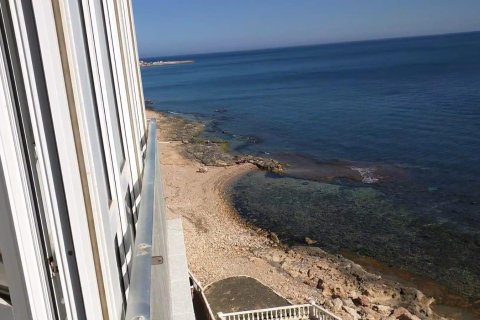 4 dormitorios Apartment en Torrevieja, Spain No. 27853 6