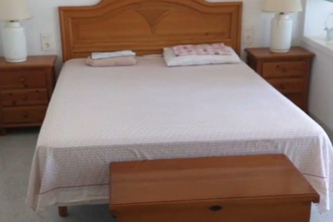 4 dormitorios Apartment en Torrevieja, Spain No. 27853 25