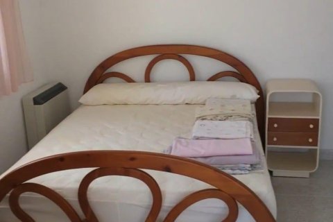 4 dormitorios Apartment en Torrevieja, Spain No. 27853 30