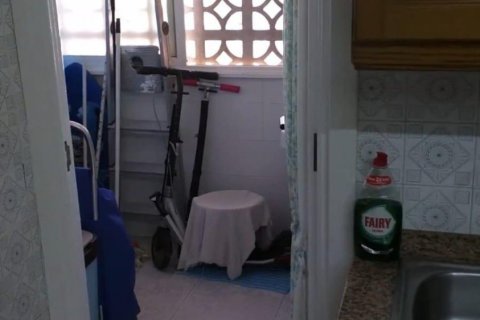 4 dormitorios Apartment en Torrevieja, Spain No. 27853 21