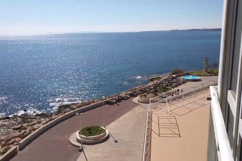 4 bedrooms Apartment in Torrevieja, Spain No. 27853 1