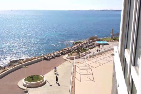 4 bedrooms Apartment in Torrevieja, Spain No. 27853 4