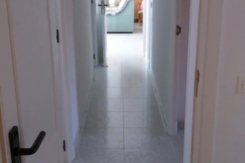 4 bedrooms Apartment in Torrevieja, Spain No. 27853 27