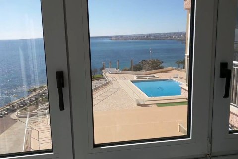 4 dormitorios Apartment en Torrevieja, Spain No. 27853 5