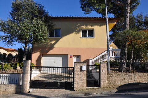 3 chambres House à Calonge, Spain No. 27858 4