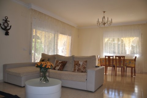 3 dormitorios House en Calonge, Spain No. 27858 12