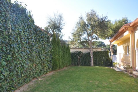 3 dormitorios House en Calonge, Spain No. 27858 6