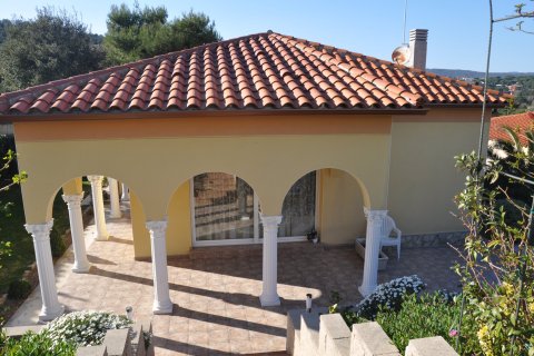 3 dormitorios House en Calonge, Spain No. 27858 3