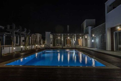 6 bedrooms House in Ayia Napa, Cyprus No. 28992 6