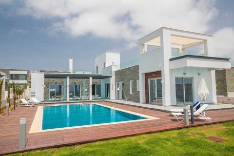 6 bedrooms House in Ayia Napa, Cyprus No. 28992 1