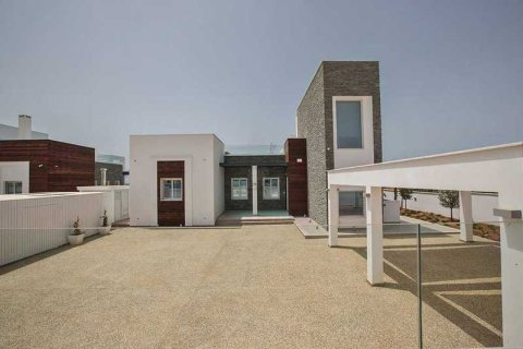 6 bedrooms House in Ayia Napa, Cyprus No. 28992 16