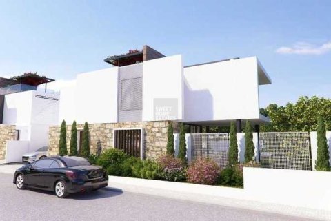 3 bedrooms House in Protaras, Cyprus No. 28991 7