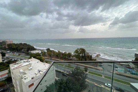 2 dormitorios Apartment en Agios Tychonas, Cyprus No. 40743 9