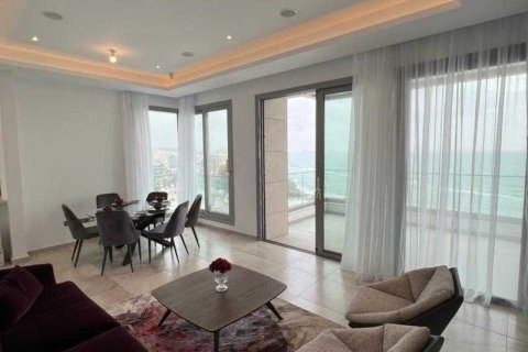 2 dormitorios Apartment en Agios Tychonas, Cyprus No. 40743 5