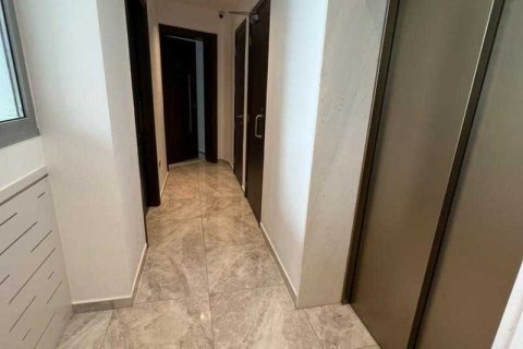 2 dormitorios Apartment en Agios Tychonas, Cyprus No. 40743 2