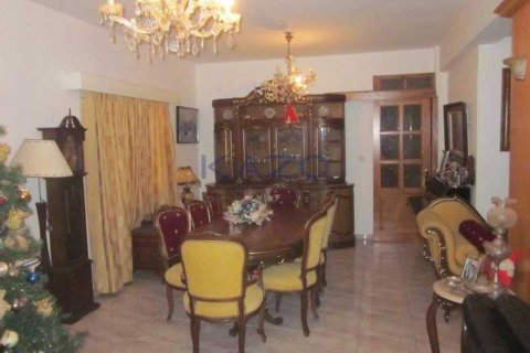 6 dormitorios House en Louvaras, Cyprus No. 62828 4