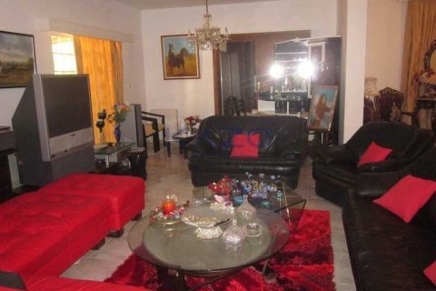 6 dormitorios House en Louvaras, Cyprus No. 62828 9