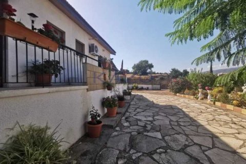 3 dormitorios House en Moni, Cyprus No. 62827 4