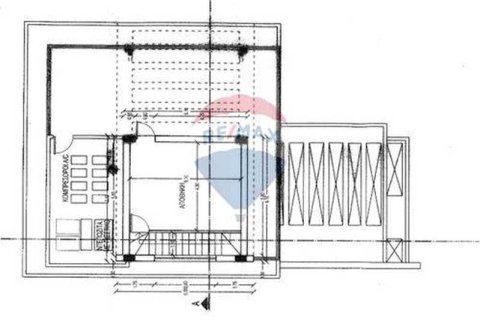 5 dormitorios Villa en Agios Athanasios, Cyprus No. 74853 10