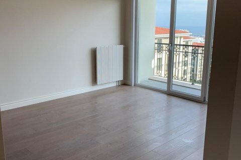 1+1 Appartement à Istanbul, Turkey No. 15099 2