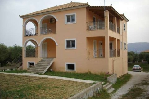 6 bedrooms House in Zakynthos, Greece No. 69554 1