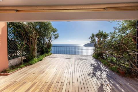 3 bedrooms Apartment in Villefranche-sur-Mer, France No. 67388 4