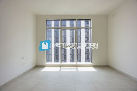 3 bedrooms Apartment in Al Reem Island, UAE No. 7503 8