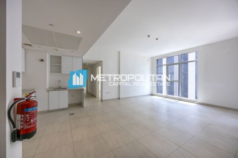 3 bedrooms Apartment in Al Reem Island, UAE No. 7503 5