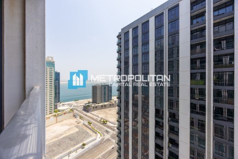 3 bedrooms Apartment in Al Reem Island, UAE No. 7503 3