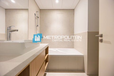 3 dormitorios Apartment en Al Reem Island, UAE No. 7503 18