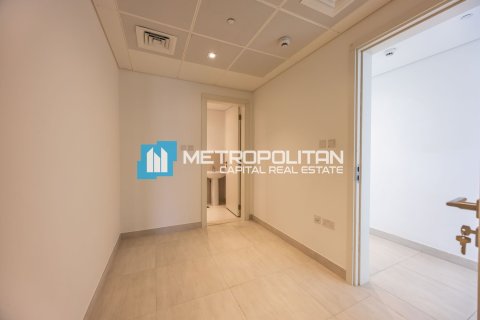 3 bedrooms Apartment in Al Reem Island, UAE No. 7503 10