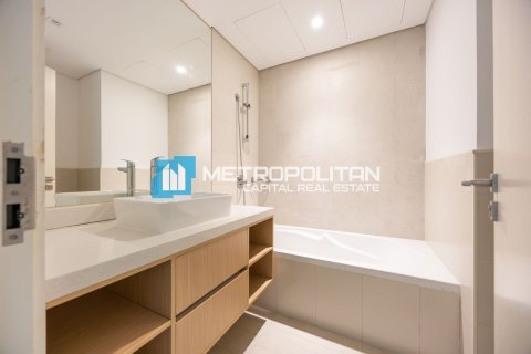 3 bedrooms Apartment in Al Reem Island, UAE No. 7503 17