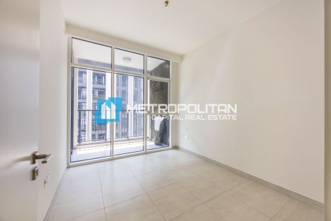 3 bedrooms Apartment in Al Reem Island, UAE No. 7503 12