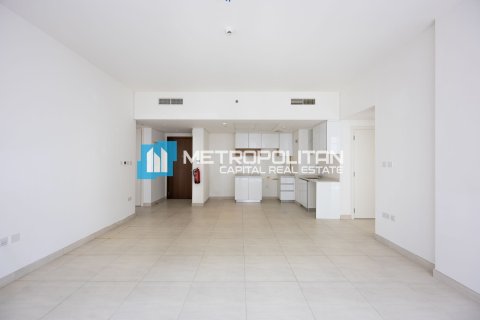 3 bedrooms Apartment in Al Reem Island, UAE No. 7503 4