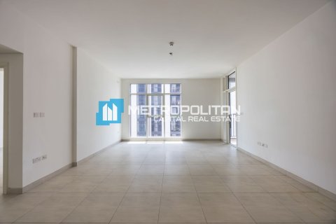 3 bedrooms Apartment in Al Reem Island, UAE No. 7503 1