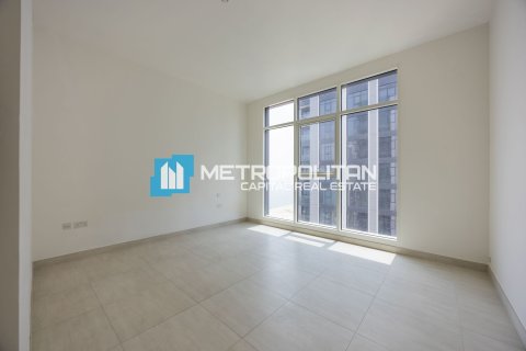 3 bedrooms Apartment in Al Reem Island, UAE No. 7503 6