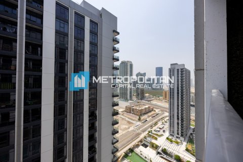 3 bedrooms Apartment in Al Reem Island, UAE No. 7503 15