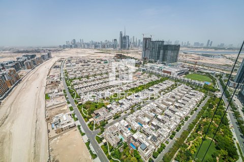 4 dormitorios Apartment en Sobha Hartland, UAE No. 7520 4