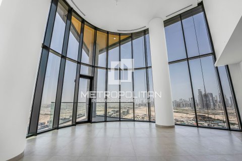 4 dormitorios Apartment en Sobha Hartland, UAE No. 7520 1